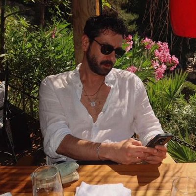 dattdaatt's profile picture