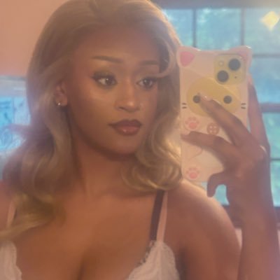 jordyn ♡'s profile picture