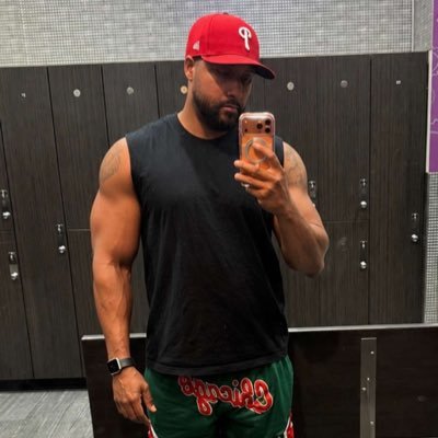 2ndCaptainFly's profile picture