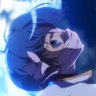 Profilbild von EVIL fae