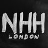 Profilbild von NHHlondon