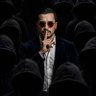 العراقي الأصيل's profile picture