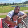 Tray(TbabySSG) Wade's profile picture