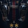 ☠️☠️☠️PSG☠️☠️☠️'s profile picture