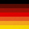 Freie Meinung 🇩🇪 profil fotoğrafı