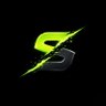 Sprite 的头像