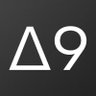 Profilbild von Δ9WHowNow