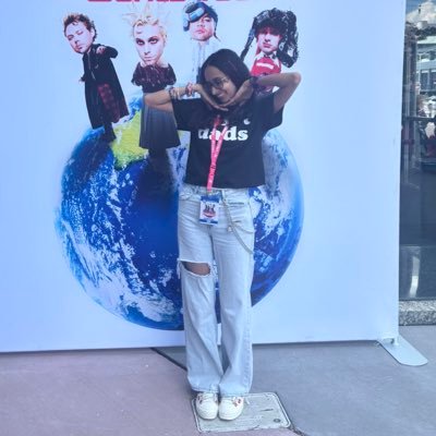 starryeyesadapt's profile picture