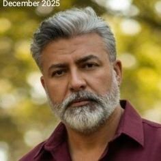 عمران الرحمٰن خان's profile picture