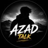 Profilbild von Azad Talk