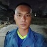 be mobile's profile picture