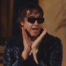 Profilbild von revy
