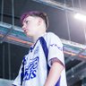 M8 Nochil's profile picture