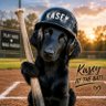 Margaret Uminsky 🏒⚾🇺🇸's profile picture