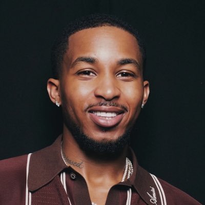 DDG's profile picture