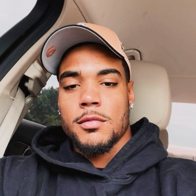 _STACKZZ_'s profile picture
