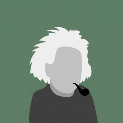 小小年's profile picture