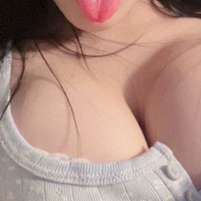wxcei8's profile picture