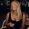 Jayne's profile picture