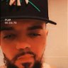 Streets2TheNet's profile picture