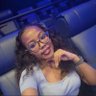 Sophie Wakesho 🧚🏼‍♀️'s profile picture