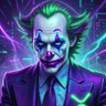 AY's profile picture