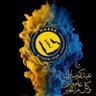 Фото профиля أبو فهد
