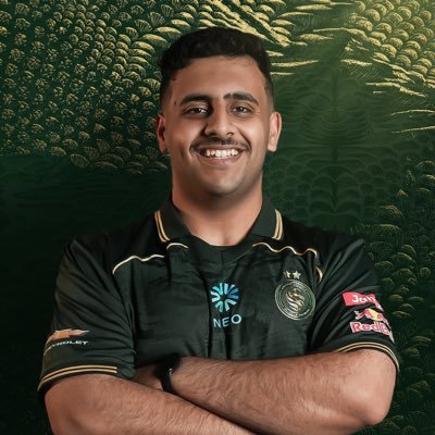 Falcon 3ADEL's profile picture