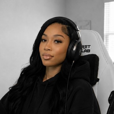 VirellaClips's profile picture