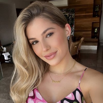 psathlerc's profile picture