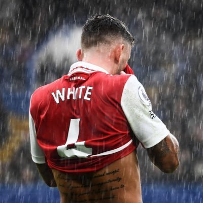 عزيز's profile picture