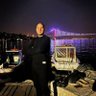 Profilbild von Dorukoğlu