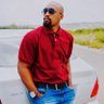 AllyGuardiola7's profile picture