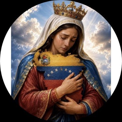 BibidelMar's profile picture