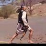 عمار بن رسول الفقير إلي الله293's profile picture