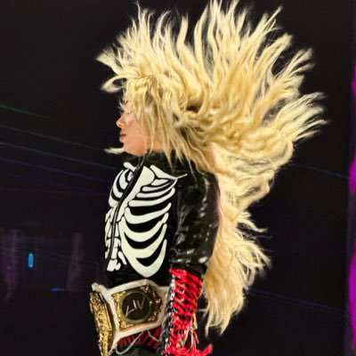 Rawnnnn | LIVVY 3X's profile picture