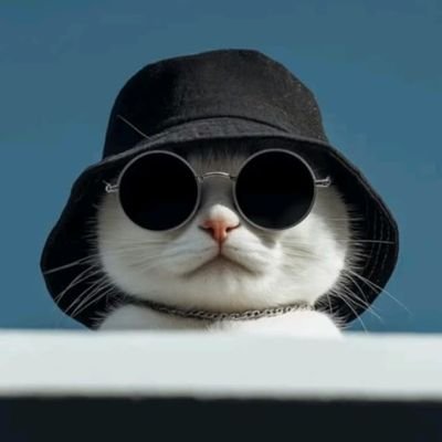 Thalapa16321147's profile picture