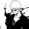 Фото профиля WaterSheep #EvilStealthyAssassin