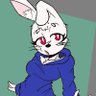 Profilbild von Vanny (Djpon3)
