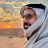 Profilbild von أحمد بن محمد الأصقه