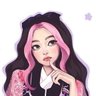 Profilbild von ria ♧ MT