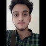 مُحَمَّد🇪🇸🇵🇸🇱🇧🇮🇶🇮🇷🇪🇬🇸🇩🇾🇪 profil fotoğrafı