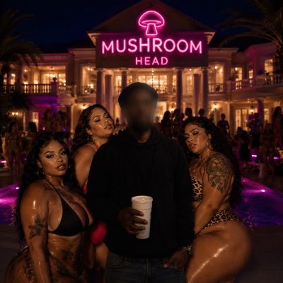 mushroomHead62's profile picture