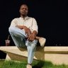 mo5tar's profile picture