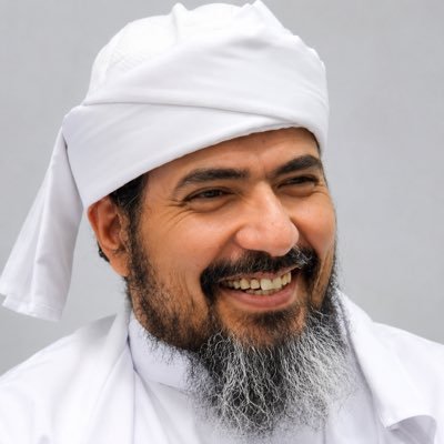 moohhha's profile picture
