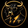 The Top Bull - $TATE's profile picture