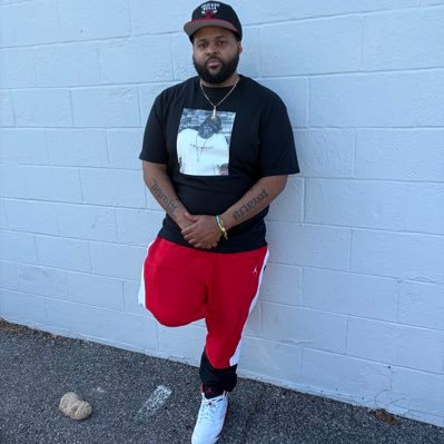 40's profile picture