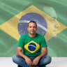 Фото профиля José Carlos viterbo