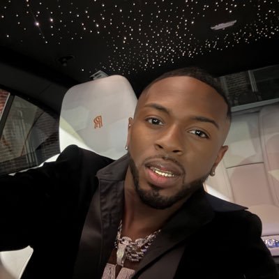 MitchCopeland_'s profile picture