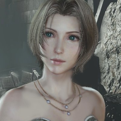 dmc3lady's profile picture